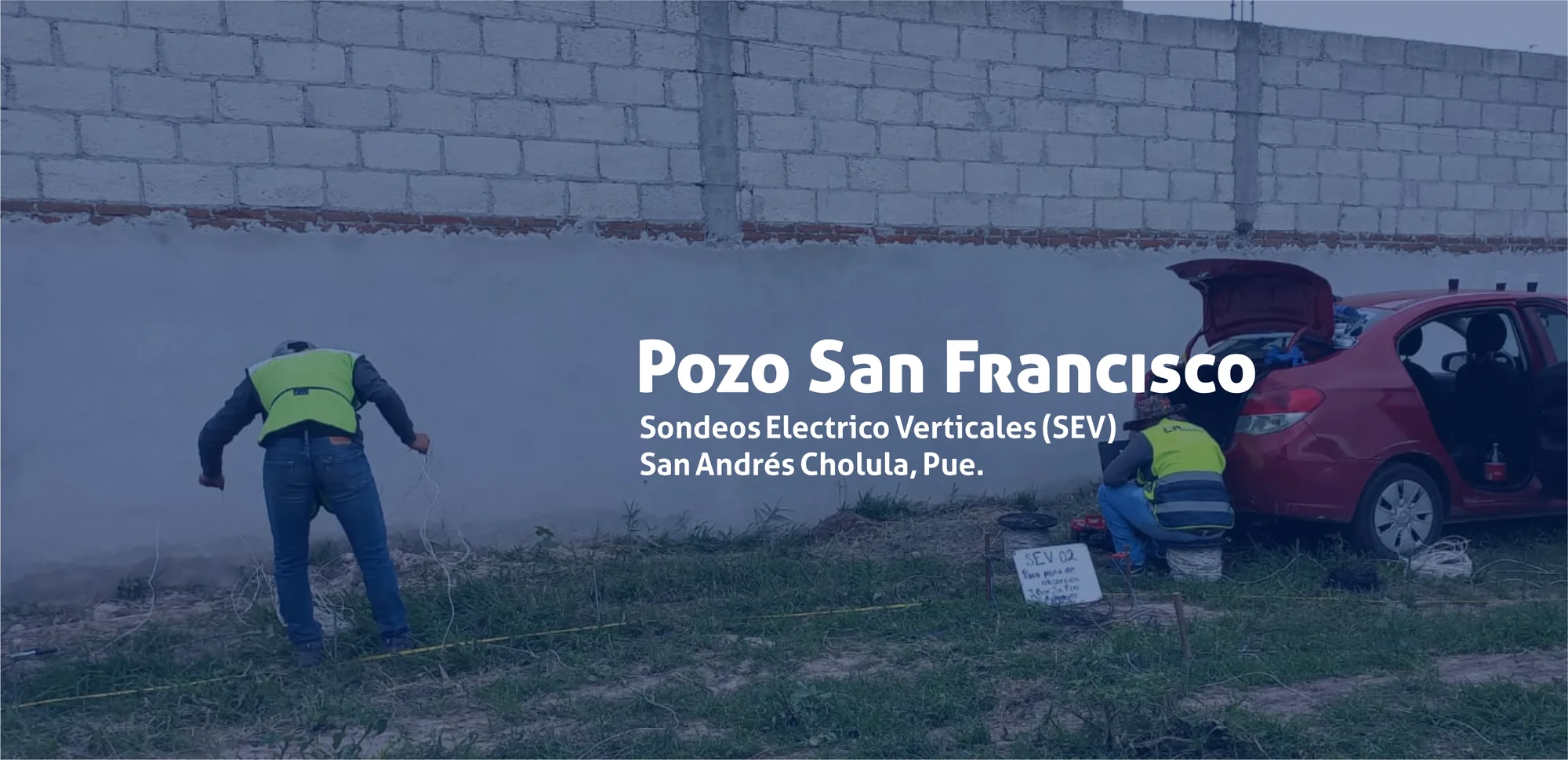 imagen de fondo con animacion de carrusel 3